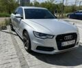 Сірий Ауді А6, об'ємом двигуна 2.8 л та пробігом 230 тис. км за 17500 $, фото 9 на Automoto.ua