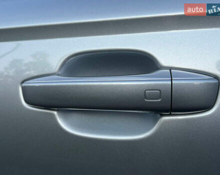 Серый Ауди А6, объемом двигателя 3 л и пробегом 289 тыс. км за 18300 $, фото 32 на Automoto.ua