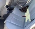 Сірий Ауді А6, об'ємом двигуна 2 л та пробігом 156 тис. км за 14899 $, фото 12 на Automoto.ua