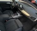 Серый Ауди А6, объемом двигателя 1.97 л и пробегом 198 тыс. км за 15800 $, фото 6 на Automoto.ua