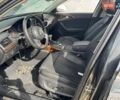 Ауди А6 2013 в Львове на Automoto.ua Серый Ауди А6, объемом двигателя 3 л и пробегом 182 тыс. км за 10800 $, фото 11 на Automoto.ua