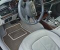 Ауди А6 2013 в Владимир-Волынский на Automoto.ua Серый Ауди А6, объемом двигателя 2 л и пробегом 283 тыс. км за 11200 $, фото 30 на Automoto.ua