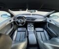 Серый Ауди А6, объемом двигателя 2 л и пробегом 250 тыс. км за 11999 $, фото 6 на Automoto.ua