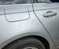 Ауди А6 2013 в Виннице на Automoto.ua Серый Ауди А6, объемом двигателя 3 л и пробегом 189 тыс. км за 18500 $, фото 22 на Automoto.ua