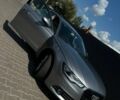 Серый Ауди А6, объемом двигателя 0 л и пробегом 181 тыс. км за 17500 $, фото 2 на Automoto.ua