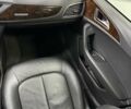 Ауді А6 2013 у Одесі на Automoto.ua Сірий Ауді А6, об'ємом двигуна 2.97 л та пробігом 162 тис. км за 17500 $, фото 23 на Automoto.ua
