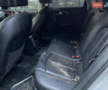 Ауди А6 2013 в Мостисках на Automoto.ua Серый Ауди А6, объемом двигателя 0 л и пробегом 198 тыс. км за 7150 $, фото 8 на Automoto.ua