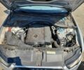 Серый Ауди А6, объемом двигателя 0 л и пробегом 115 тыс. км за 2001 $, фото 10 на Automoto.ua