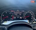 Серый Ауди А6, объемом двигателя 3 л и пробегом 120 тыс. км за 22900 $, фото 14 на Automoto.ua