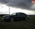 Серый Ауди А6, объемом двигателя 2 л и пробегом 160 тыс. км за 14500 $, фото 27 на Automoto.ua