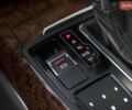 Сірий Ауді А6, об'ємом двигуна 1.98 л та пробігом 282 тис. км за 12000 $, фото 48 на Automoto.ua