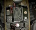 Сірий Ауді А6, об'ємом двигуна 2.97 л та пробігом 120 тис. км за 27000 $, фото 5 на Automoto.ua