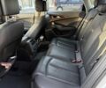Серый Ауди А6, объемом двигателя 3 л и пробегом 249 тыс. км за 12900 $, фото 7 на Automoto.ua