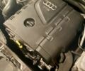 Серый Ауди А6, объемом двигателя 2 л и пробегом 102 тыс. км за 15000 $, фото 24 на Automoto.ua