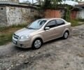 Серый Ауди А6, объемом двигателя 1.97 л и пробегом 285 тыс. км за 14500 $, фото 22 на Automoto.ua