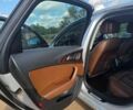 Серый Ауди А6, объемом двигателя 1.97 л и пробегом 285 тыс. км за 14500 $, фото 22 на Automoto.ua