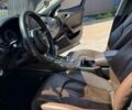 Серый Ауди А6, объемом двигателя 3 л и пробегом 295 тыс. км за 14900 $, фото 18 на Automoto.ua