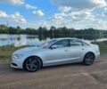 Серый Ауди А6, объемом двигателя 1.97 л и пробегом 285 тыс. км за 14500 $, фото 4 на Automoto.ua