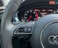 Серый Ауди А6, объемом двигателя 2 л и пробегом 117 тыс. км за 14490 $, фото 24 на Automoto.ua