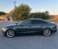 Сірий Ауді А6, об'ємом двигуна 3 л та пробігом 242 тис. км за 16500 $, фото 10 на Automoto.ua