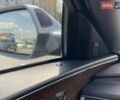 Серый Ауди А6, объемом двигателя 3 л и пробегом 360 тыс. км за 15700 $, фото 24 на Automoto.ua