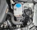 Сірий Ауді А6, об'ємом двигуна 2 л та пробігом 152 тис. км за 16077 $, фото 7 на Automoto.ua