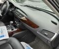 Серый Ауди А6, объемом двигателя 1.97 л и пробегом 97 тыс. км за 14200 $, фото 11 на Automoto.ua