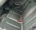 Сірий Ауді А6, об'ємом двигуна 0 л та пробігом 220 тис. км за 13500 $, фото 15 на Automoto.ua