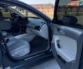Сірий Ауді А6, об'ємом двигуна 3 л та пробігом 308 тис. км за 13999 $, фото 80 на Automoto.ua