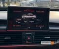Серый Ауди А6, объемом двигателя 2 л и пробегом 157 тыс. км за 14999 $, фото 23 на Automoto.ua