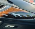 Сірий Ауді А6, об'ємом двигуна 2.97 л та пробігом 202 тис. км за 14400 $, фото 39 на Automoto.ua