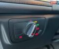 Сірий Ауді А6, об'ємом двигуна 2 л та пробігом 183 тис. км за 13590 $, фото 20 на Automoto.ua