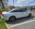 Сірий Ауді А6, об'ємом двигуна 2 л та пробігом 286 тис. км за 15555 $, фото 3 на Automoto.ua