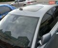 Серый Ауди А6, объемом двигателя 3 л и пробегом 187 тыс. км за 15700 $, фото 1 на Automoto.ua
