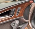 Серый Ауди А6, объемом двигателя 3 л и пробегом 192 тыс. км за 15400 $, фото 17 на Automoto.ua