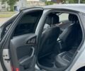 Серый Ауди А6, объемом двигателя 2 л и пробегом 96 тыс. км за 13500 $, фото 13 на Automoto.ua