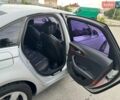 Серый Ауди А6, объемом двигателя 1.97 л и пробегом 203 тыс. км за 14500 $, фото 20 на Automoto.ua