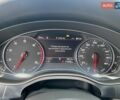 Серый Ауди А6, объемом двигателя 3 л и пробегом 212 тыс. км за 12900 $, фото 18 на Automoto.ua