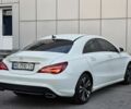 Серый Ауди А6, объемом двигателя 2.77 л и пробегом 169 тыс. км за 15500 $, фото 2 на Automoto.ua