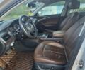 Серый Ауди А6, объемом двигателя 1.97 л и пробегом 285 тыс. км за 14500 $, фото 20 на Automoto.ua