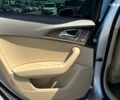 Ауди А6 2013 в Львове на Automoto.ua Серый Ауди А6, объемом двигателя 2 л и пробегом 117 тыс. км за 14690 $, фото 35 на Automoto.ua