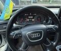Серый Ауди А6, объемом двигателя 3 л и пробегом 166 тыс. км за 16000 $, фото 8 на Automoto.ua