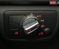 Серый Ауди А6, объемом двигателя 1.98 л и пробегом 220 тыс. км за 15650 $, фото 18 на Automoto.ua
