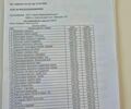 Сірий Ауді А6, об'ємом двигуна 2.97 л та пробігом 249 тис. км за 14700 $, фото 20 на Automoto.ua
