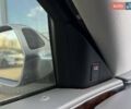 Серый Ауди А6, объемом двигателя 2 л и пробегом 117 тыс. км за 14490 $, фото 19 на Automoto.ua