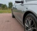 Сірий Ауді А6, об'ємом двигуна 3 л та пробігом 221 тис. км за 16900 $, фото 6 на Automoto.ua