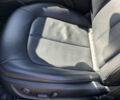 Серый Ауди А6, объемом двигателя 2 л и пробегом 74 тыс. км за 17500 $, фото 6 на Automoto.ua