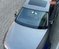 Сірий Ауді А6, об'ємом двигуна 2 л та пробігом 238 тис. км за 13000 $, фото 2 на Automoto.ua