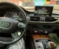 Сірий Ауді А6, об'ємом двигуна 3 л та пробігом 243 тис. км за 16900 $, фото 27 на Automoto.ua