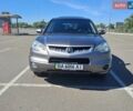 Серый Ауди А6, объемом двигателя 2 л и пробегом 159 тыс. км за 16500 $, фото 11 на Automoto.ua